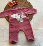 Verschillende Pyjama’s, Maat 50-56, Kinderen en Baby's, Babykleding | Maat 62, Ophalen of Verzenden, Zo goed als nieuw, Jongetje of Meisje
