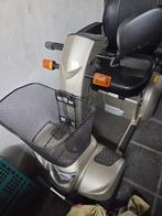 Scootermobiel, Diversen, Brommobielen en Scootmobielen, Ophalen, Vermeiren, 11 t/m 15 km/u, 26 t/m 35 km