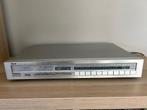 yamaha tuner T1000 digital, Ophalen of Verzenden, Gebruikt