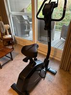 Te koop hometrainer Kettler giro c1, Sport en Fitness, Ophalen, Zo goed als nieuw, Hometrainer