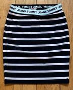 Tommy Hilfiger rokje dames maat M, Verzenden, Zo goed als nieuw, Maat 38/40 (M)