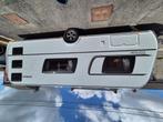 Dethleffs 560 FMK caravan, Caravans en Kamperen, Caravans, Schokbreker, Rondzit, Particulier, Dwars-stapelbed