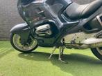 Bmw r 1100rt, Motoren, 2 cilinders, Particulier, Toermotor