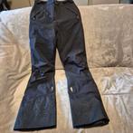 skibroek 151-160, Sport en Fitness, Skiën en Langlaufen, Ophalen, Zo goed als nieuw, Ski