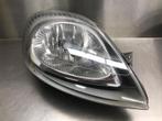 KOPLAMP RECHTS Nissan Primastar (|7700311372|91165720|), Auto-onderdelen, Gebruikt, Nissan
