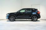 Volvo XC40 B3 Mild-Hybrid Plus Dark, SUV ou Tout-terrain, 5 places, Noir, Automatique