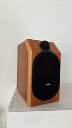 B&W CDM1 Special Edition, Audio, Tv en Foto, Luidsprekerboxen, Ophalen, Zo goed als nieuw