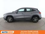 Mercedes-Benz GLA 180 GLA 180 Progressive (bj 2022), Auto's, Gebruikt, Euro 6, 136 pk, 151 g/km