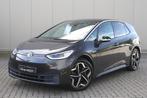 Volkswagen ID ID.3 1st First Edition Pro 62kW - 49.000KM - 2, SUV ou Tout-terrain, 5 places, 70 kW, Noir