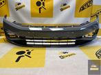Volkswagen Passat B8 3G Facelift Voorbumper 3G0807221E, Auto-onderdelen, Info@fabrikant.eu, Bumper, Fabrikant BV, Gebruikt