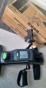 Tunturi cardio fit minibike M35, Postzegels en Munten, Ophalen