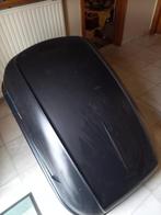 DAKKOFFER, Auto diversen, Dakkoffers, Ophalen, Zo goed als nieuw