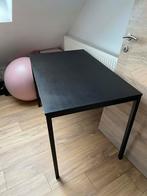 tafel, Gebruikt, 100 tot 150 cm, 50 tot 100 cm, Modern