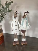 Kerstdecoratie, Ophalen, Zo goed als nieuw