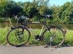 Koga miyata randonneur extra, Fietsen en Brommers, Ophalen of Verzenden, Zo goed als nieuw, Koga Miyata