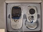 Babyfoon met camera, Enfants & Bébés, Babyphones, Enlèvement ou Envoi, Caméra