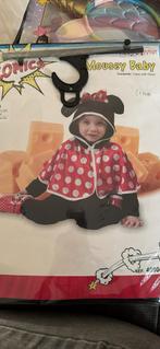 Carnavalskleren, Kinderen en Baby's, Ophalen, Zo goed als nieuw