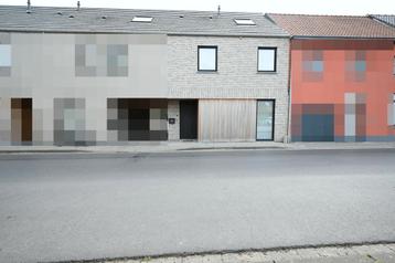 Huis te huur in Ardooie, 3 slpks, Immo, 144 m², Vrijstaande woning, 3 kamers, 22 kWh/m²/jaar