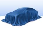 Ford Puma * Titanium - 125pk Benzine - Garantie *, Autos, Ford, SUV ou Tout-terrain, 5 places, Bleu, Achat