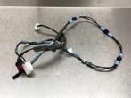 KABEL Toyota Avensis Wagon (T27) (01-2008/10-2018), Gebruikt, Toyota