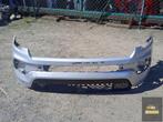 Jeep Compass WK2 Lift voorbumper, Gebruikt, Jeep, Bumper
