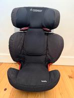 Maxi Cosi ferofix / isofix, Kinderen en Baby's, Autostoeltjes, Ophalen, Autogordel of Isofix, Gebruikt, 15 t/m 36 kg