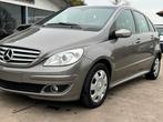 Mercedes-Benz B180 CDI 2L Diesel Automaat, Auto's, Mercedes-Benz, Automaat, https://public.car-pass.be/vhr/e8196ee8-829b-470b-86db-b7c6c1aa35fc