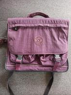 Kipling Schooltas, Ophalen, Gebruikt