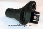 NOKKENASSENSOR BMW OE 13627525014 N20 N55 N45 N43  N62  S63, Auto-onderdelen, Ophalen of Verzenden, Gebruikt, BMW