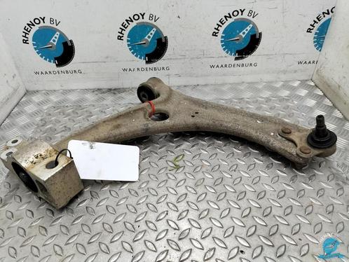 VOLKSWAGEN TIGUAN 4MOTION  [RF_LOWER_CONTROL_ARM] 2008, Auto-onderdelen, Ophanging en Onderstel, Gebruikt, ARN erkend, Stiba lid