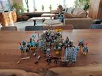 Playmobil vintage ridders van de jaren 90, Kinderen en Baby's, Speelgoed | Playmobil, Ophalen of Verzenden