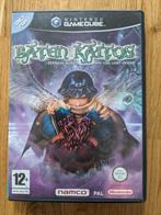 'Baten Kaitos' for Gamecube, Games en Spelcomputers, Games | Nintendo GameCube, Gebruikt, Ophalen of Verzenden