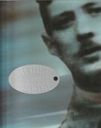De Gaulle, soldat, 1914-1918 + L’Histoire Autrement, Livres, Guerre & Militaire, Enlèvement ou Envoi