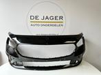 MERCEDES B KLASSE W247 VOORBUMPER BUMPER A2478855300, Gebruikt, Mercedes-Benz, Bumper