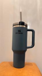 Stanley drinkfles 1.2L | Quencher H20 Flowstate, Enlèvement, Comme neuf