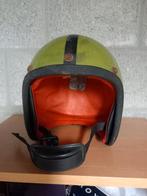 Helm, Fietsen en Brommers, Gebruikt, Ophalen of Verzenden