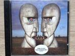 CD Pink Floyd - The Devision Bell, Comme neuf, Pop rock, Enlèvement ou Envoi