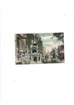 Anvers, Ophalen of Verzenden, Ongelopen, Antwerpen