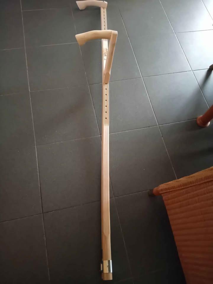 zeismateriaal, Tuin en Terras, Hand-tuingereedschap, Nieuw, Zeis, Ophalen