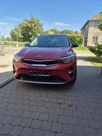 Kia Stonic Fusion, Auto's, Kia, 5 deurs, Particulier, Overige carrosserie, Stonic