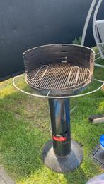 Bbq barbecook, Tuin en Terras, Houtskoolbarbecues, Ophalen, Gebruikt