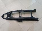 Achterframe yamaha R6, Ophalen of Verzenden, Gebruikt