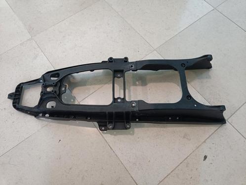 Achterframe yamaha R6, Motoren, Onderdelen | Yamaha, Gebruikt, Ophalen of Verzenden