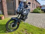 Yamaha tenere 700, Motoren, Motoren | Yamaha, 2 cilinders, Particulier, Meer dan 35 kW, Overig