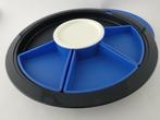 Tupperware preludio aperoschaal, Ophalen, Nieuw, Wit, Schaal