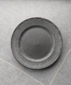 6 sous assiette de fête, Enlèvement, Neuf, Assiette