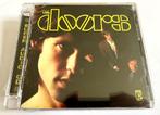 SACD The Doors - The Doors. Nieuw en gesealed., Ophalen of Verzenden, Nieuw in verpakking