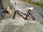 Fiets  nieuw Velosophy, Fietsen en Brommers, 53 tot 56 cm, Ophalen, Nieuw, Overige merken