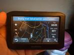 Garmin zumo 396 motor gps, Motoren, Ophalen, Zo goed als nieuw