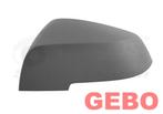 BMW F30 2012 T/M 2019 Kap Buitenspiegel Links Primer 5116 72, Auto-onderdelen, Ophalen of Verzenden, 6 maanden garantie, Nieuw